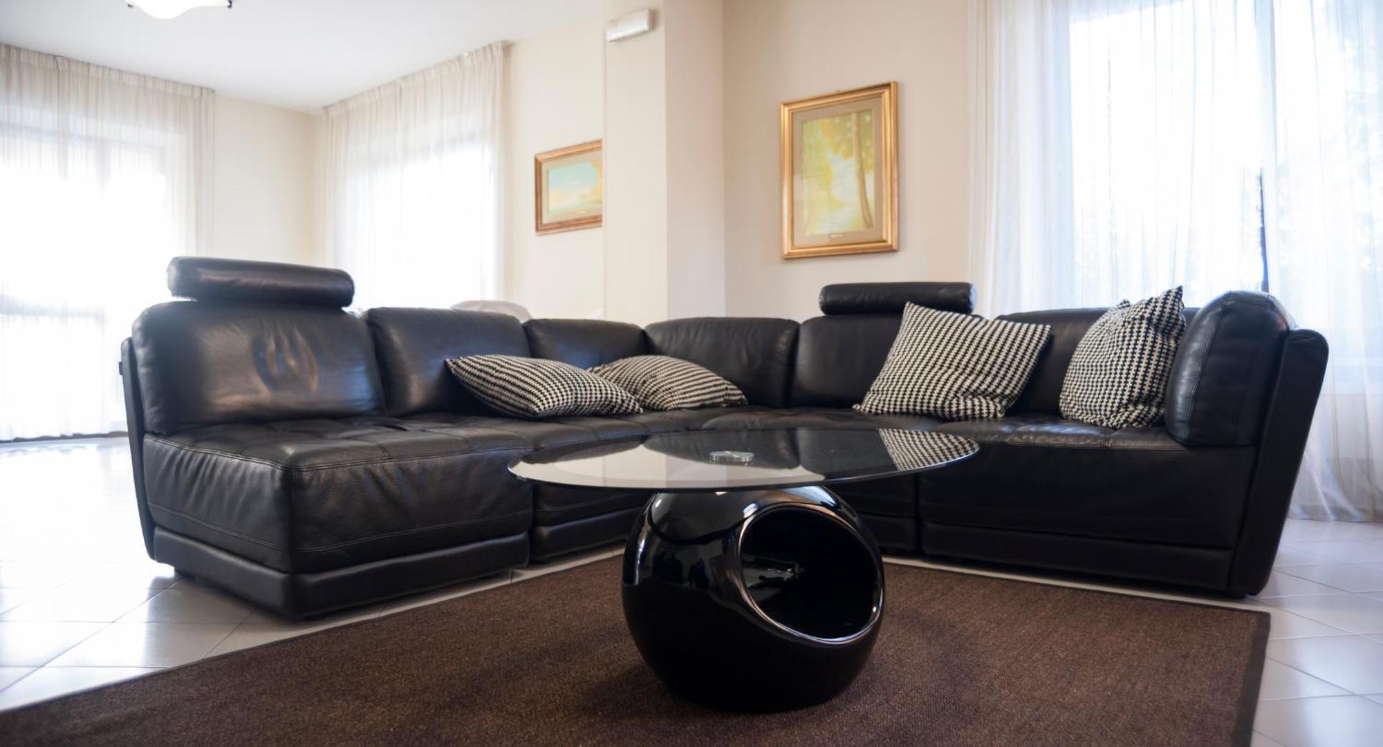 מרינה די פיאטרסנטה Hotel Gemma Del Mare מראה חיצוני תמונה